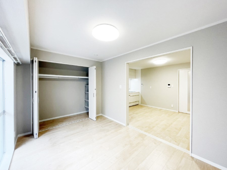 �Q�� ���[���[�����Ă���̂ŋ��Z�X�y�[�X���L�X�g���܂�