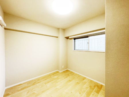 �q������ ������̂₳���������S�n�悢�v���C�x�[�g���[��