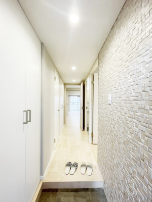 ���� �Ƒ��̋A��₨�q�l�������������}���錺��