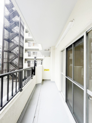 �o���R�j�[ ���ʂ��̗ǂ��o���R�j�[