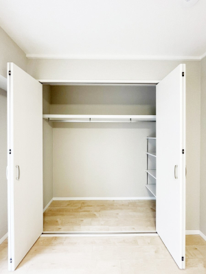 ���[ ���[�͂���N���[�[�b�g