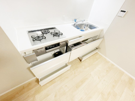 ���̑����� �g���₷����D�悵���X���C�h�����[�^�C�v�I