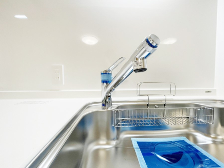 ���̑����� �L�b�`������