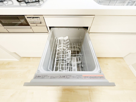 ���̑����� �ʓ|�Ȃ��ЂÂ��͐H��@�ɂ��C���I�Ǝ��̕��S�������āA���Ԃɂ��C�����ɂ���Ƃ肪�ł��܂��B