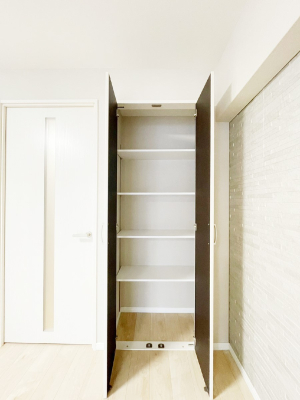 ���̑����� �[���̎��[������