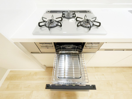 ���̑����� �O���K�X�R�����ł���������C�ɂ͂��ǂ肻��  