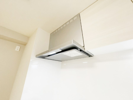 ���̑����� ��{�I�Ȃ������̓t�B���^�[�̂݁I�������̂��₷�������͂ł��B