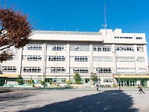 ���ӊ� ���w�Z 350m �n�c�旧�e�쏬�w�Z