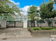 ���ӊ� ���w�Z 1000m �n�c�旧���쒆�w�Z