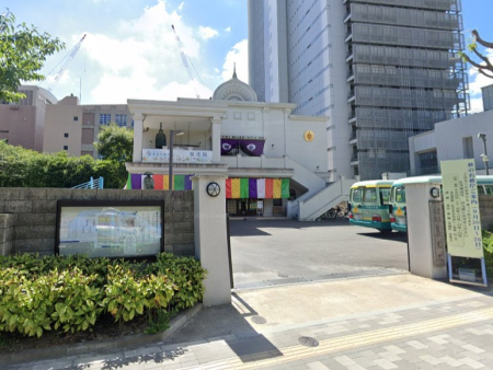 ���ӊ� �c�t���E�ۈ牀 1900m �]���w���c�t��