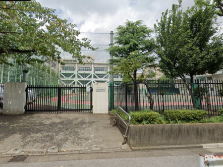 ӊ wZ 1000m nc旧쒆wZ