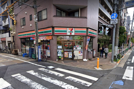 ӊ Rrj 300m Zu-Cu nceX