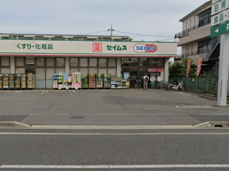 ӊ hbOXgA 800m hbOZCX YaǓX