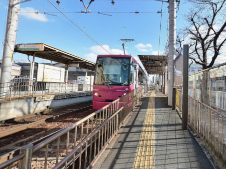 ӊ w 240m sdrrꒆOw