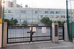 ӊ wZ 400m r旧rꒆwZ