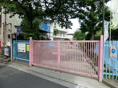 ӊ ctEۈ牀 400m ZOct