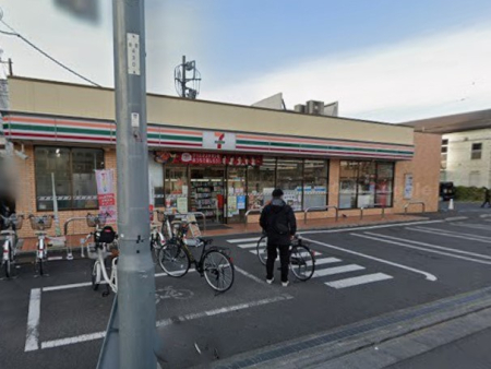 ӊ Rrj 200m Zu-Cu rPړX