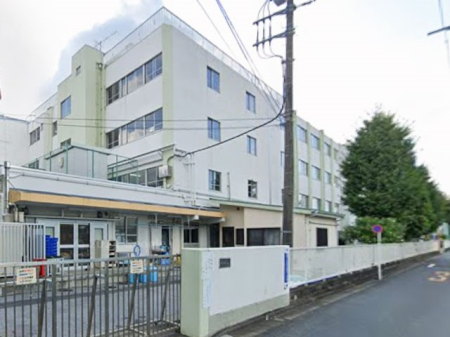 ӊ wZ 75m ]ː旧lwZ