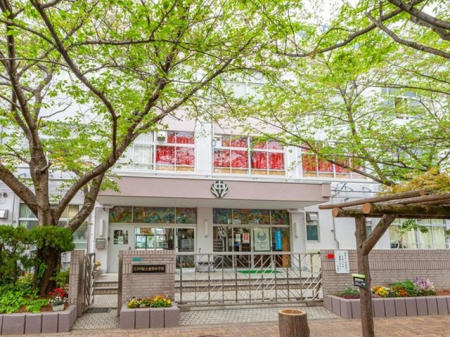 ӊ wZ 700m ]ː旧wZ