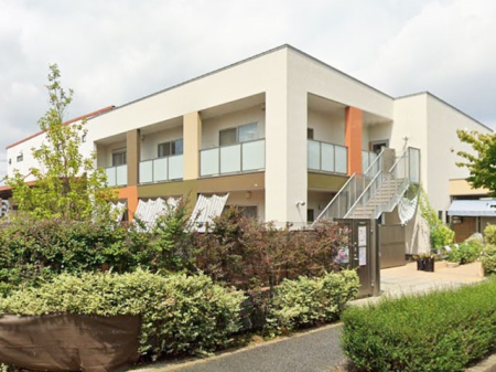 ӊ ctEۈ牀 400m Gakkenق 