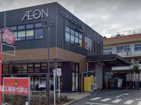 ӊ VbsOZ^[ 4700m CI^Esac