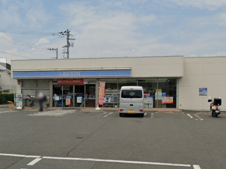 ӊ Rrj 636m [\ RvĐ쒬lړX