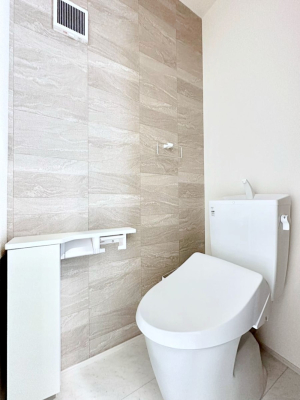 �g�C�� ���������K�ɁI����������V�����[�g�C���B