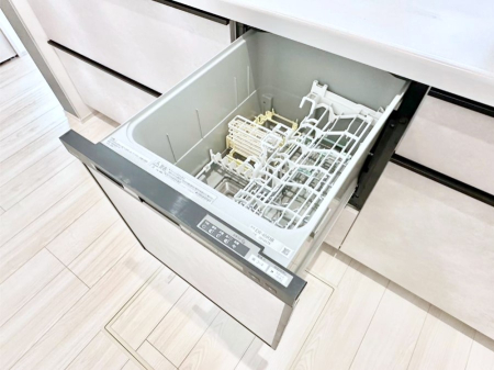 ���̑����� �ʓ|�Ȃ��ЂÂ��͐H��@�ɂ��C���I�Ǝ��̕��S�������āA���Ԃɂ��C�����ɂ���Ƃ肪�ł��܂��B