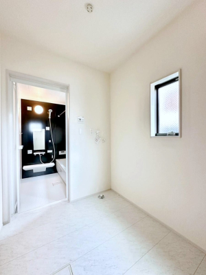 ���̑� ���������Ă���̂Ŏ��C�̑����ꏊ�ł����C���\���s���܂��B�����̐g�x�x���C�����ǂ��I