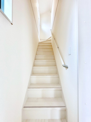 ���̑� ���S�����l�����K�i�ɂ͎肷���ݒu���Ă��܂�