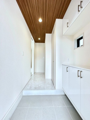 ���� �Ƒ��̋A��₨�q�l�������������}���錺��  