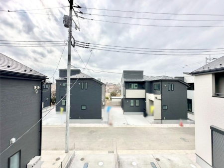 ���̑� ���Z�܂�����̒��]�ł��B