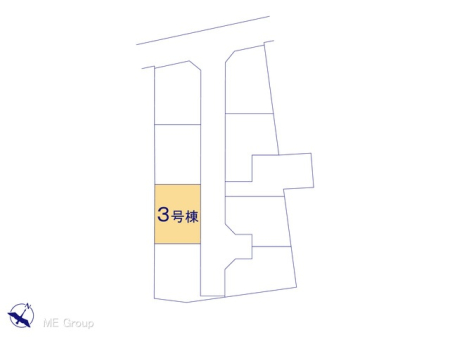  �}�ʂƈقȂ�ꍇ�͌�����D��