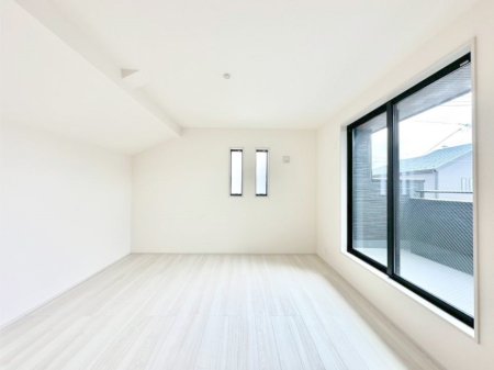 �q������ ���邢�o���R�j�[�T�C�h�ɗm����ݒu�B�ڊo�߂̗ǂ��Q���ɁB 