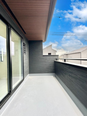 �o���R�j�[ �������o���R�j�[�������R��������̂������܂��B