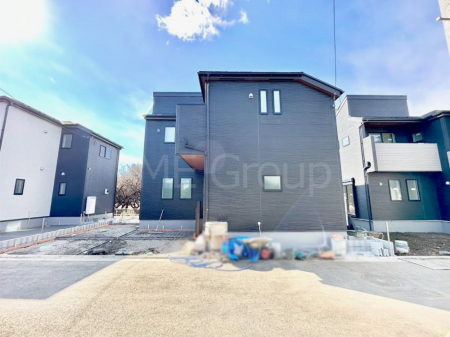 ���n�O�ώʐ^ �����A�肽���Ȃ�}�C�z�[��