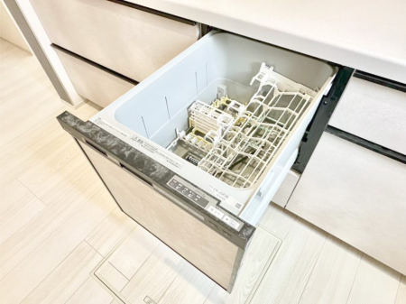 ���̑����� �ʓ|�Ȃ��ЂÂ��͐H��@�ɂ��C���I�Ǝ��̕��S�������āA���Ԃɂ��C�����ɂ���Ƃ肪�ł��܂��B