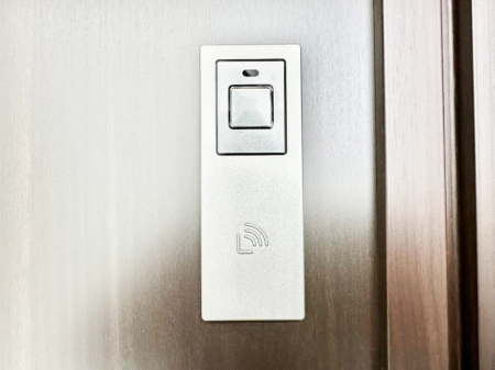 ���̑����� �X�}�[�g�L�[�ŉ��K�ȕ�炵������