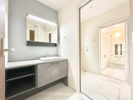 ���̑� ������������ʉ��ώ��Œ��̐g�x�x�����K