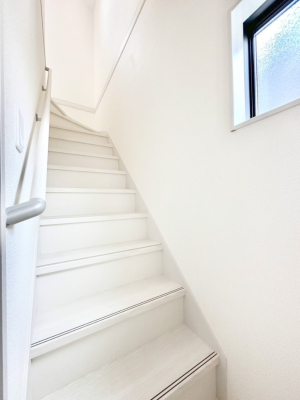 ���̑� ���S�����l�����K�i�ɂ͎肷���ݒu���Ă��܂�