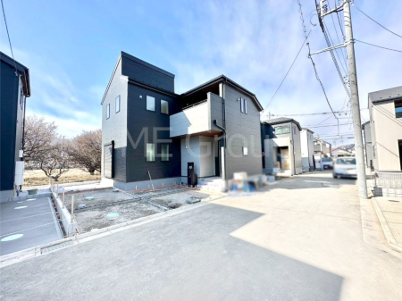 ���n�O�ώʐ^ ��������n�܂�V�����������������܂��I 