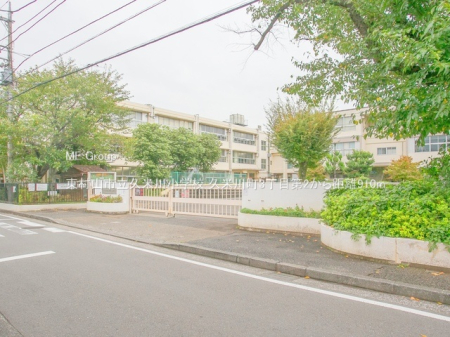 ���ӊ� ���w�Z 910m �����R�s���v�Đ쏬�w�Z