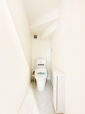 �g�C�� ���������K�ɁI����������V�����[�g�C���B