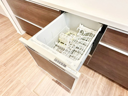 ���̑����� �ʓ|�Ȃ��ЂÂ��͐H��@�ɂ��C���I�Ǝ��̕��S�������āA���Ԃɂ��C�����ɂ���Ƃ肪�ł��܂��B