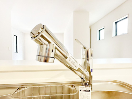 ���̑����� ���ł������Ȃ��������������B��̐����Ő������Ə򐅂��g�������B