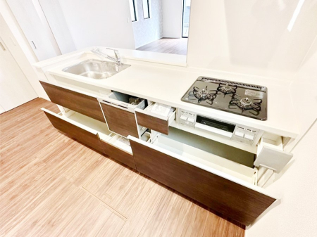 ���̑����� �g���₷����D�悵���X���C�h�����[�^�C�v�I