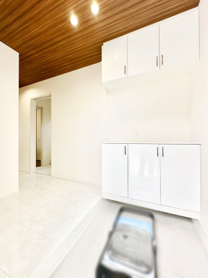 ���� �㎿�ȋ�Ԃ����o�������ؖڕ��̓V����̗p�������ցB