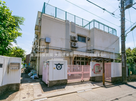 ӊ ctEۈ牀 400m cۈ牀