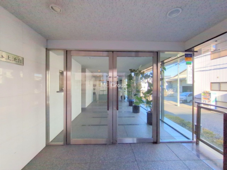 �G���g�����X -