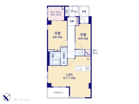  �}�ʂƈقȂ�ꍇ�͌�����D��